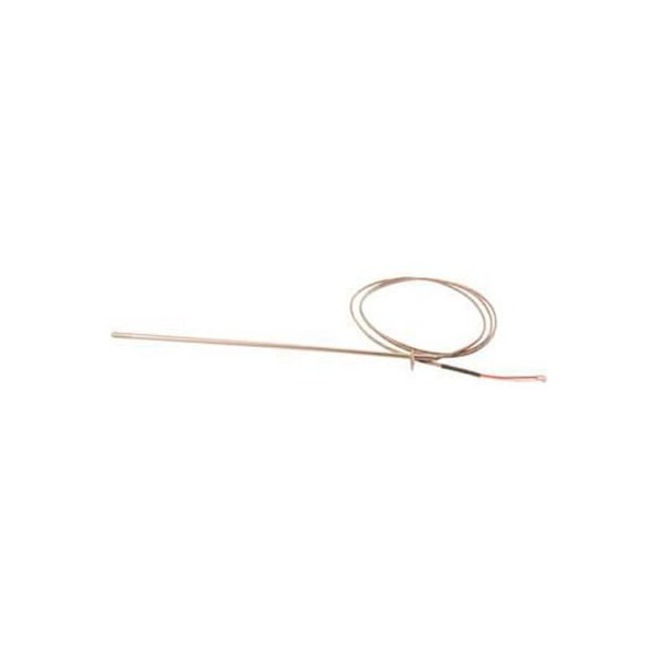 Allpoints Allpoints 2721274 Thermocouple (11-5/8") For Nieco Corp. 2721274 - main
